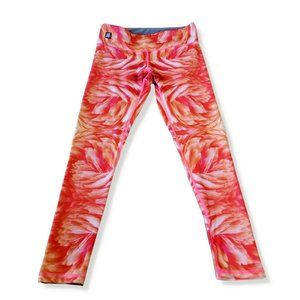 Hard Core Sport Leggings L Women’s